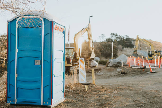 Best Emergency porta potty rental  in South San Jose Hills, CA