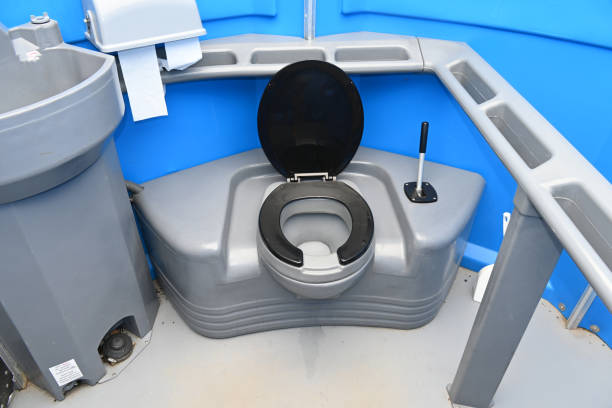 Best Event porta potty rental  in South San Jose Hills, CA